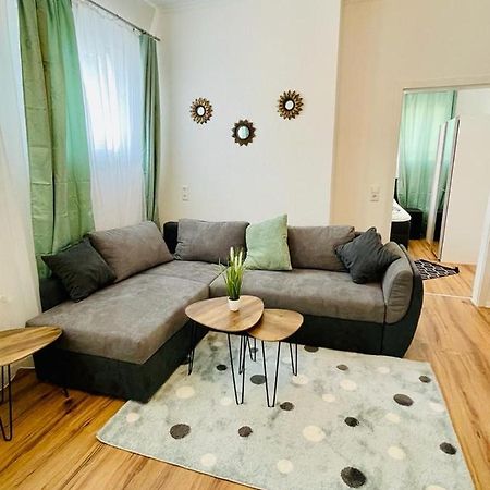 4Room-Central, Modern Near Mtu-The Catamaran By Lakescape Fewos FDH Exteriör bild