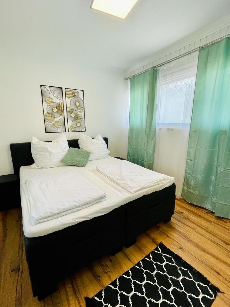 4Room-Central, Modern Near Mtu-The Catamaran By Lakescape Fewos FDH Exteriör bild