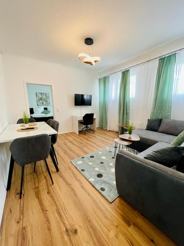 4Room-Central, Modern Near Mtu-The Catamaran By Lakescape Fewos FDH Exteriör bild