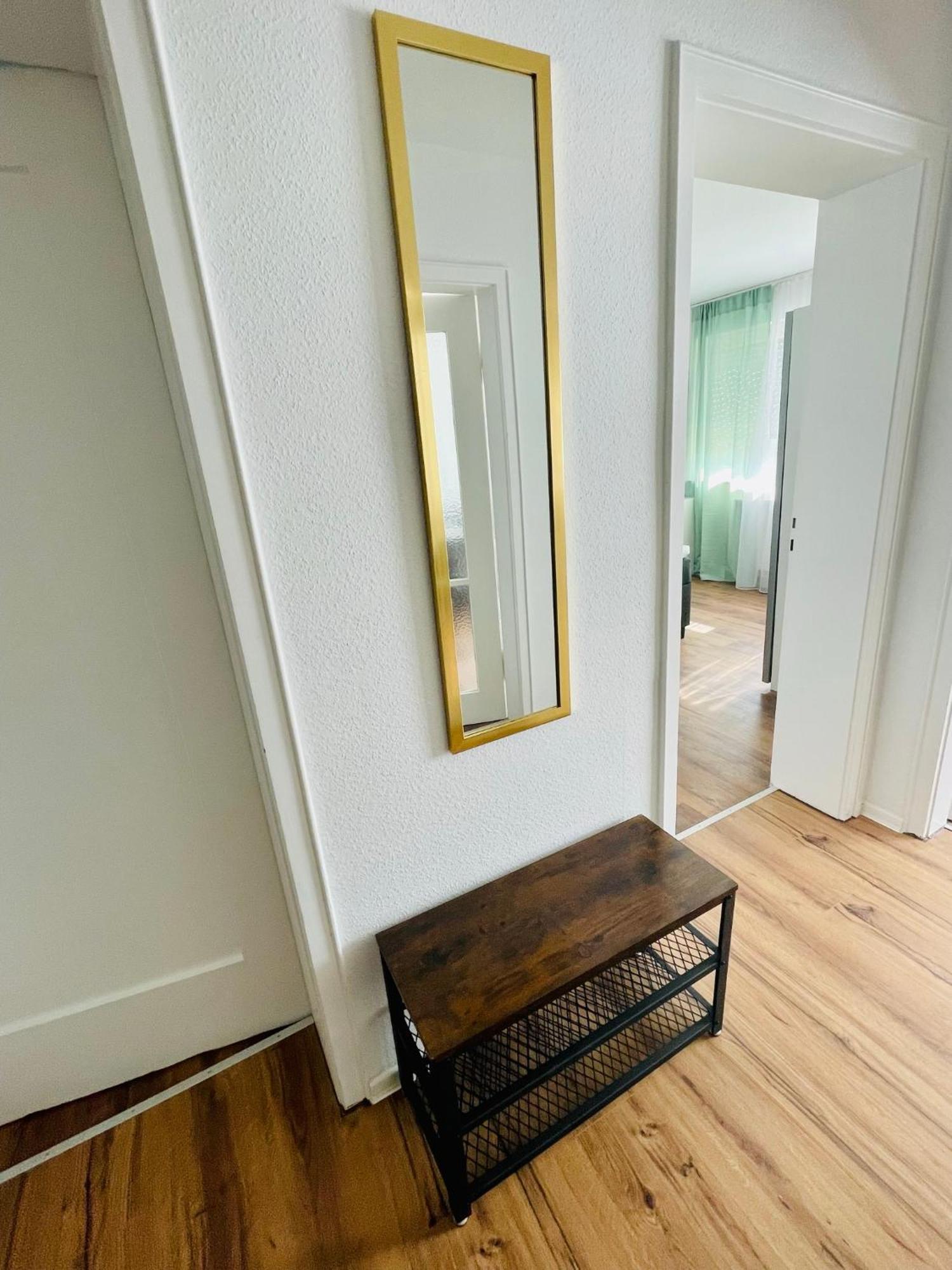 4Room-Central, Modern Near Mtu-The Catamaran By Lakescape Fewos FDH Exteriör bild